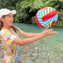 Small manufacture image 8