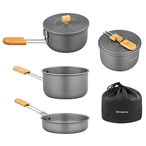 デザイン携行缶 1.2L ホルダーセット fkip.unmul.ac.id