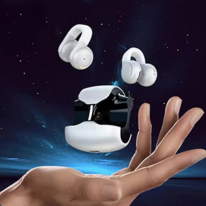 Small manufacture image 2