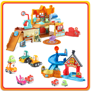 Small manufacture image 5