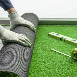 Small manufacture image 3