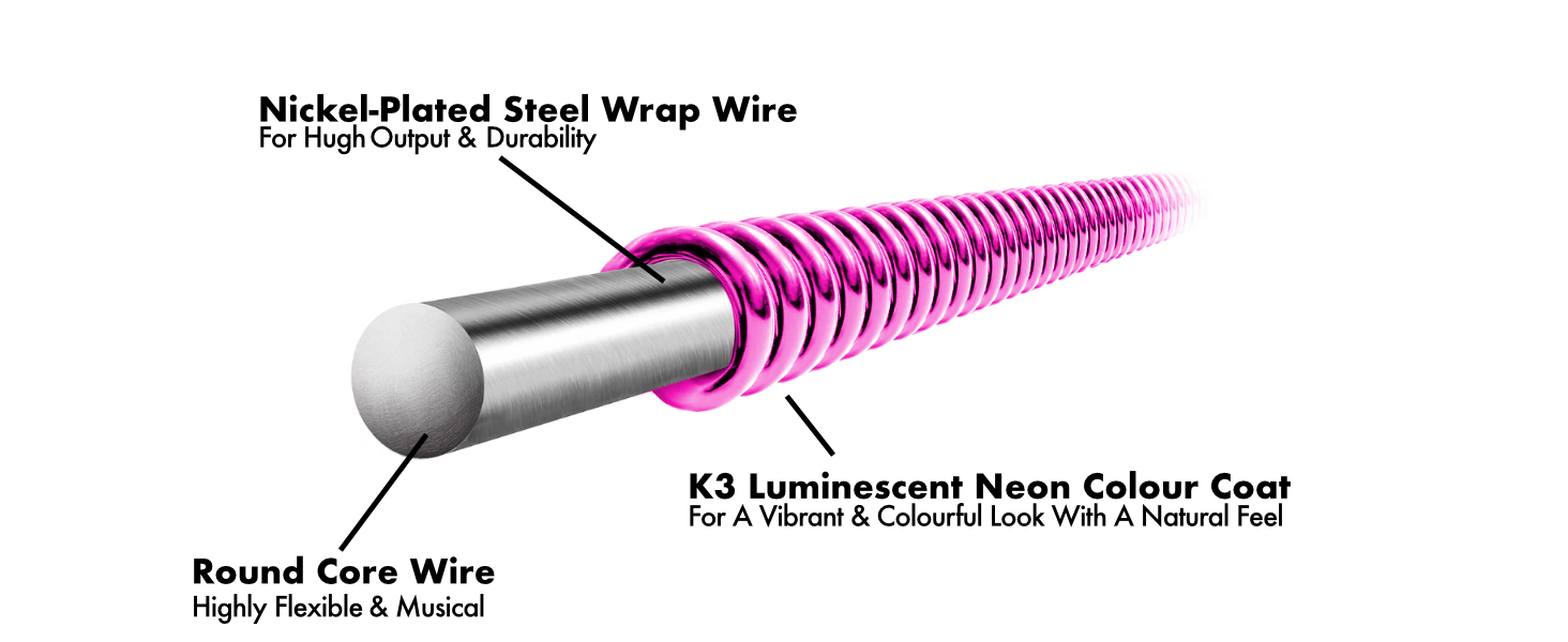 Large manufacture image 3