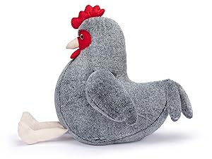 Small manufacture image 3