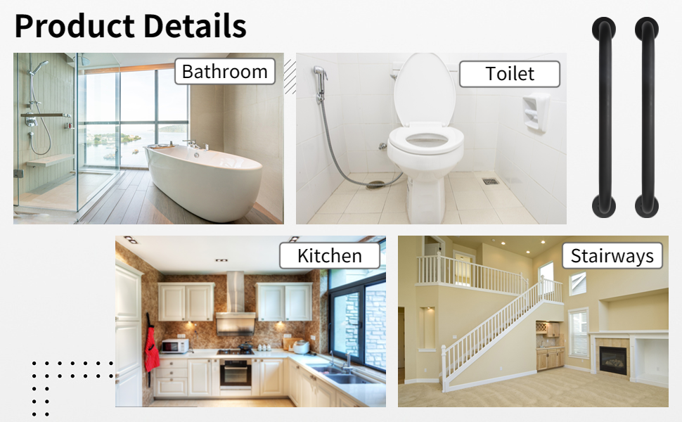 Product Details