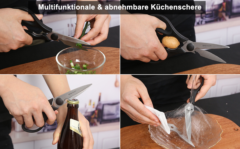 Set 17Pcs Couteau De Cuisine Professionnels En Acier Inoxydable Avec Bloc à Couteaux En Bois Massif 17 Set 17Pcs Couteau De Cuisine Professionnels En Acier Inoxydable Avec Bloc à Couteaux En Bois Massif -Pro Outils Soldes Magasin AAHKMJXYDAFdJAOAIMEbOAchlkWZ0oakZn uVZ0mPidMNbILvCvspZ4oG3fPgIqc1P26RdPiG8KHKUtblW5 ULKvLD1OHzwX jolGWPZGyLZfFXTpiVYiN eD Y1FIjsDeRiYaJ Rx2wqQZ5cLrFYlWkA7Ol5PhytIm50aaOddffwnEl6YT1qkNVELMGsWm3zcmY7XjS70c46Y9ANGLMy Q