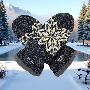 Small manufacture image 1