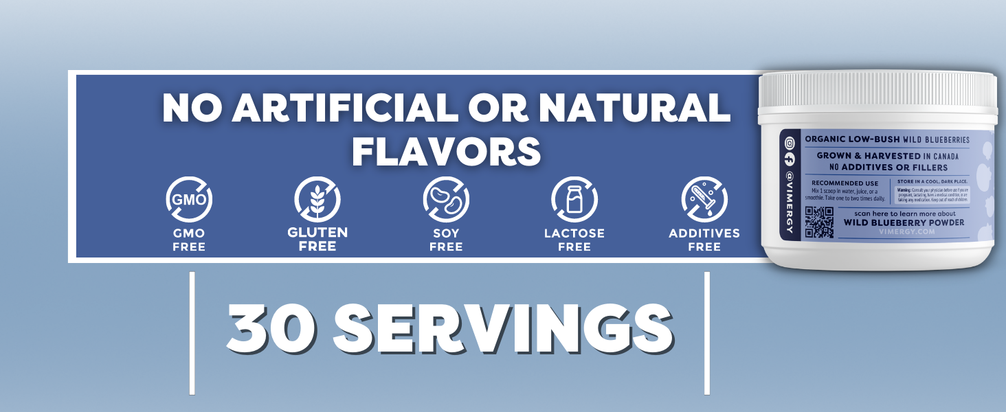 Serving Size
