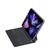 iPad Pro11インチ＋Magic Keyboard256GB セルラー 11インチiPad Pro Wi-Fi + Cellular 256GB - スペースグレイ（第