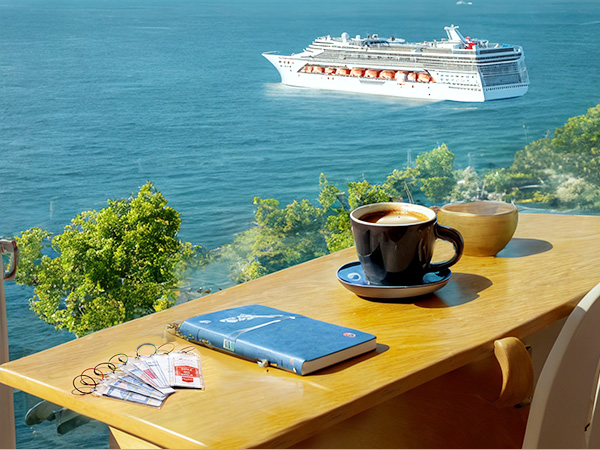 JOLLYANTS trending chosen by many