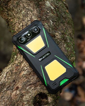 OUKITEL G5 SIMフリースマホタフネススマホ 900LMキャンプライト Amazon | OUKITEL G5 防水 タフネススマホ 16GB+128GB/1TB SIM