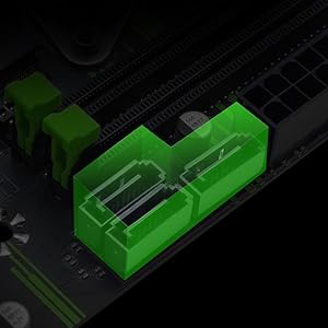 Small manufacture image 5