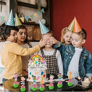 Small manufacture image 2