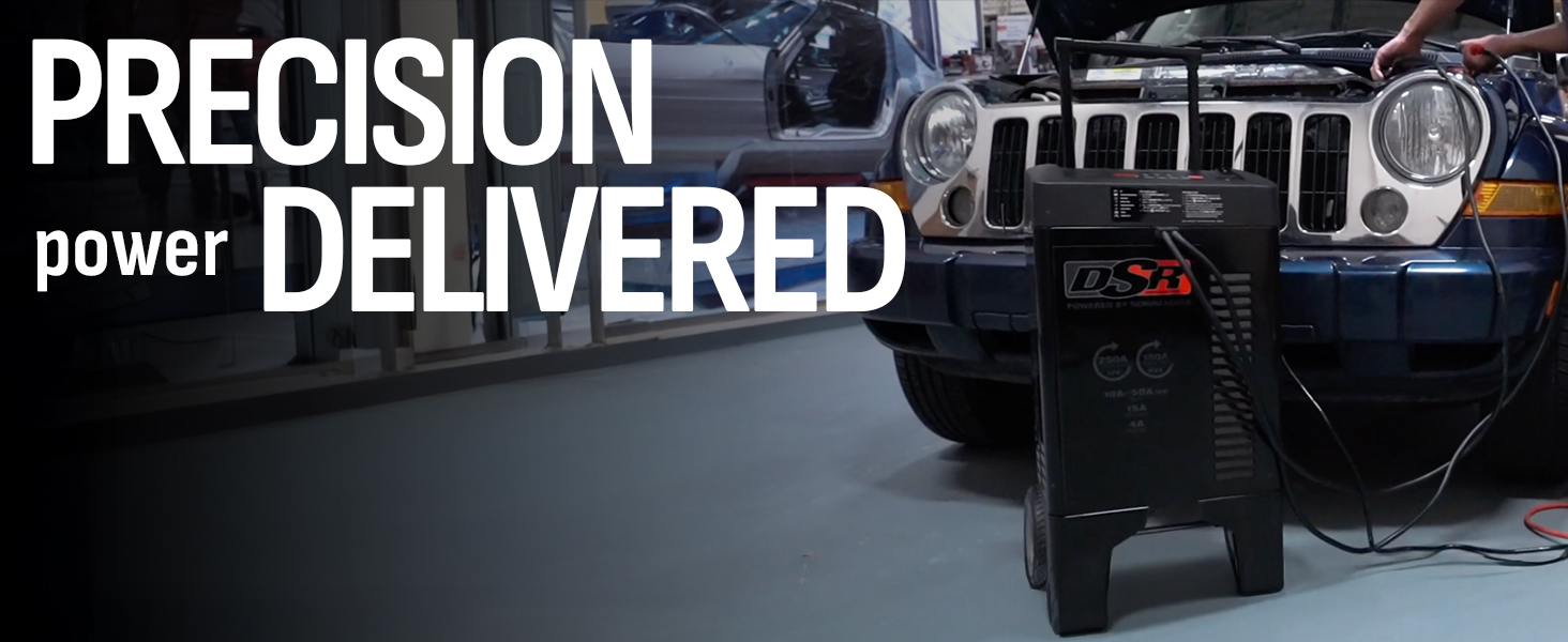 Large manufacture image 2