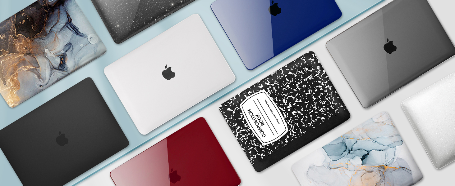 macbook pro 13 inch case A1706