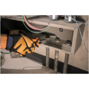 Small manufacture image 4