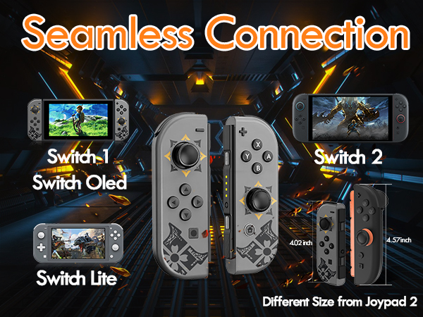 Nintendo Switch light 、willセット Nintendo Switch Lite - Turquoise - Brand New 4902370542943| eBay