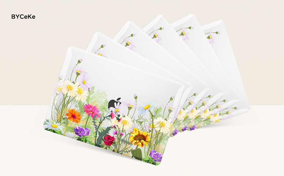 Large manufacture image 5