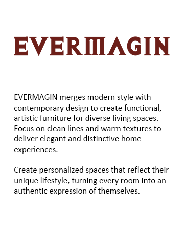 evermagin