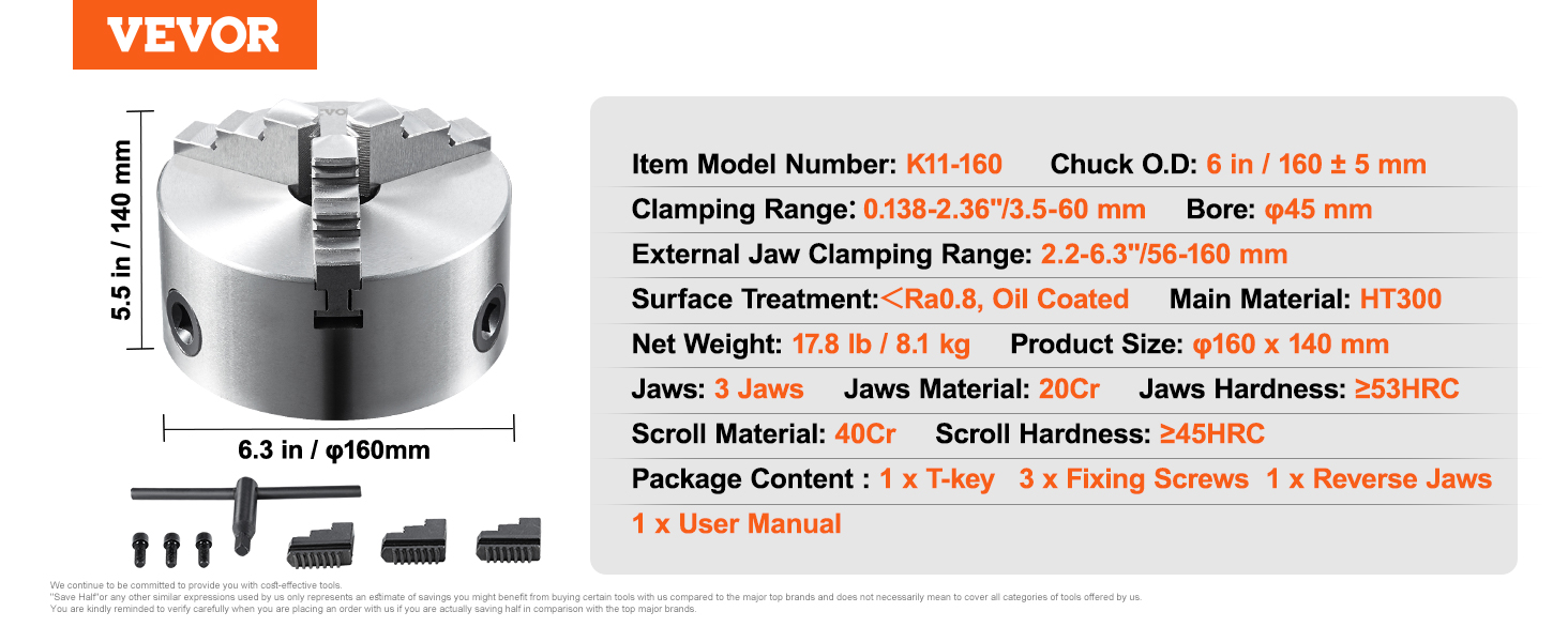 Large manufacture image 6