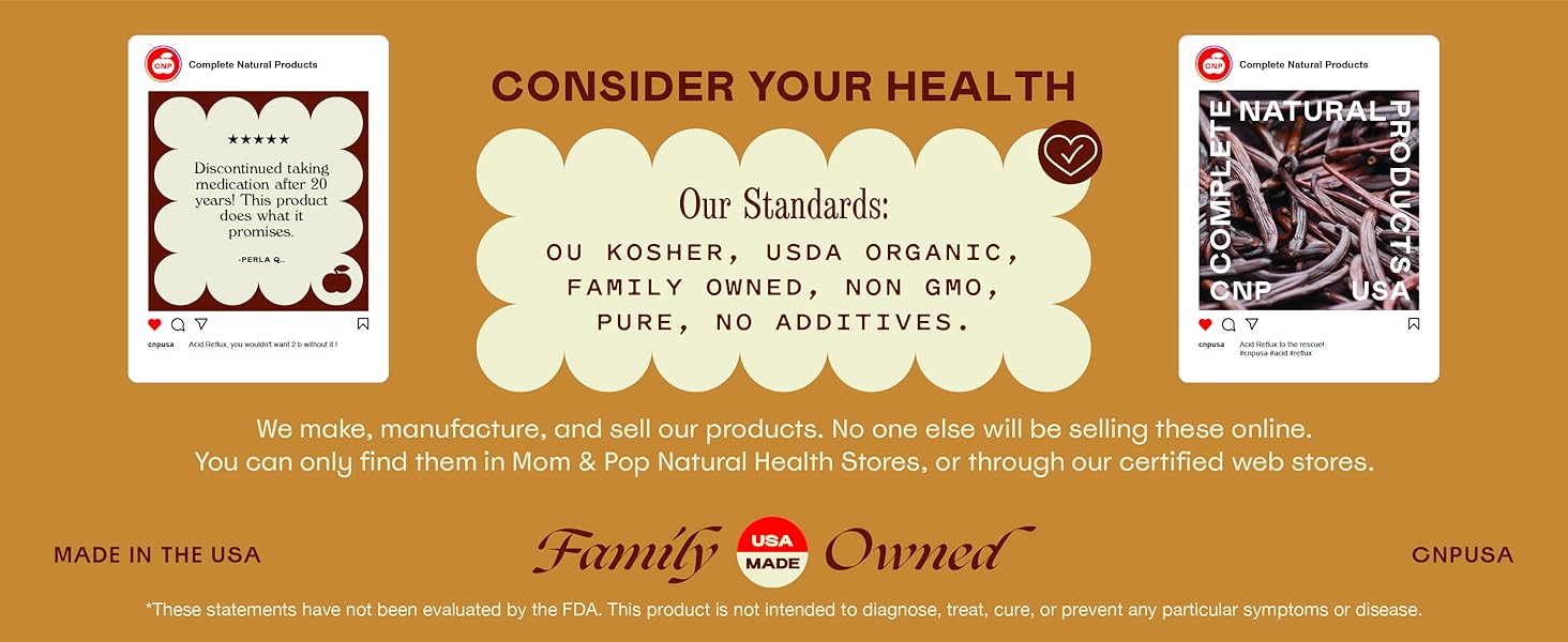 Large manufacture image 5