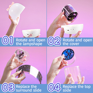 Small manufacture image 2