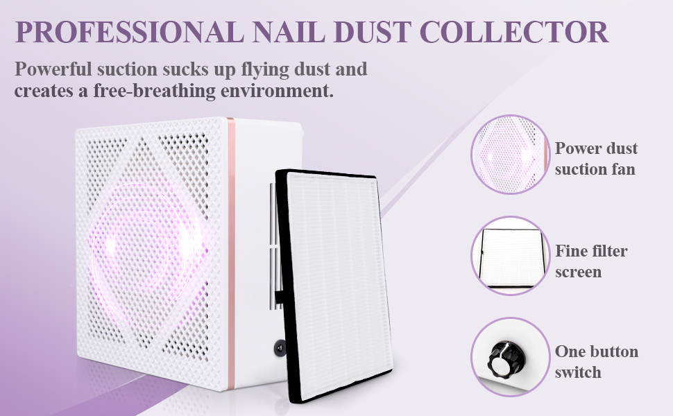 Large manufacture image 2