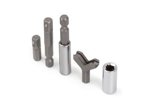 Small manufacture image 2