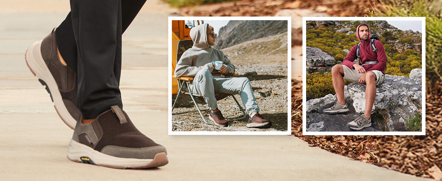 Large manufacture image 2