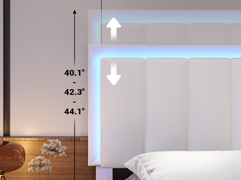 Large manufacture image 4