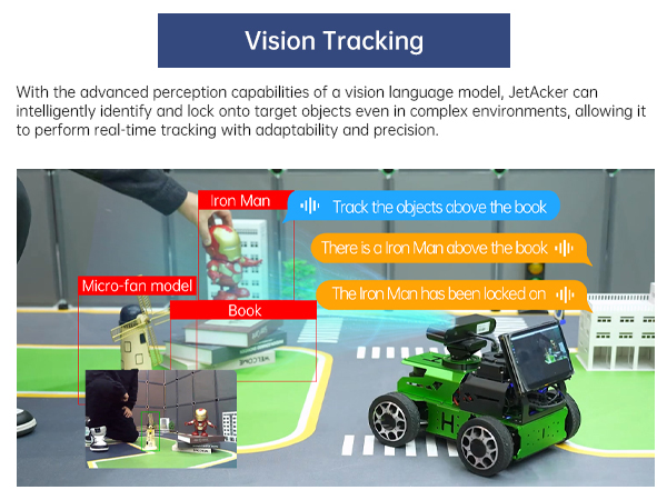 shaedon sharpe SPECTRA RPA 99シリアル　AUTO shaedon sharpe Auto Radiant Hyper Spectra 22-23 Rookie | eBay