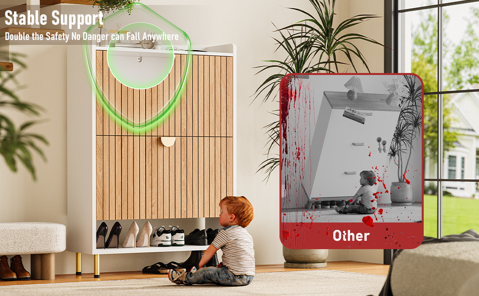 Large manufacture image 6