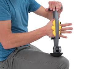 Small manufacture image 1