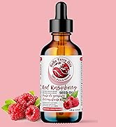 Red Raspberry