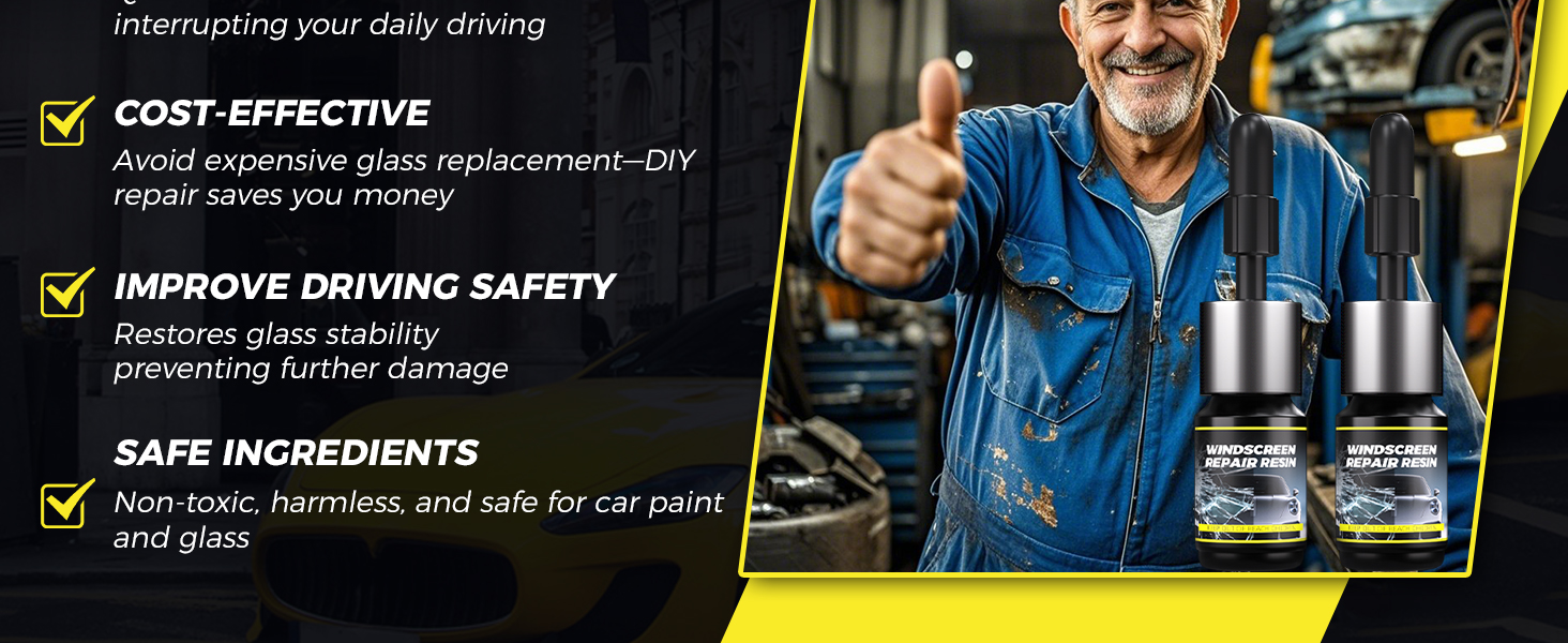 Large manufacture image 7