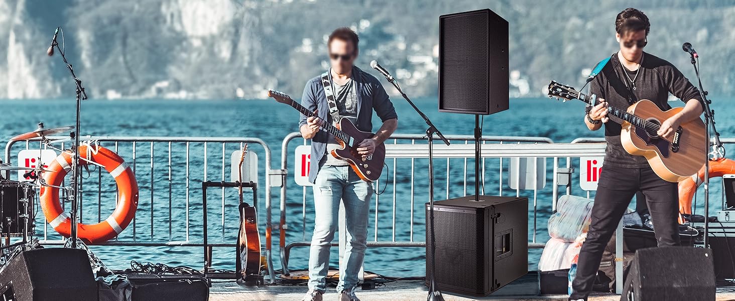 Large manufacture image 5