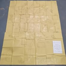 Small manufacture image 3