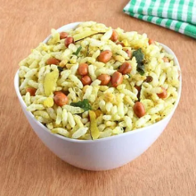 Small manufacture image 4