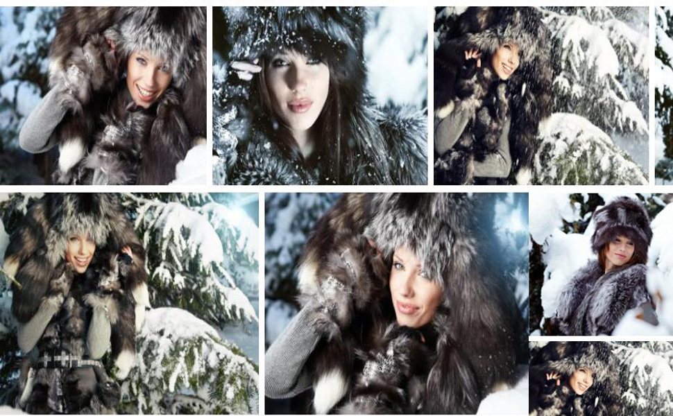 Large manufacture image 2