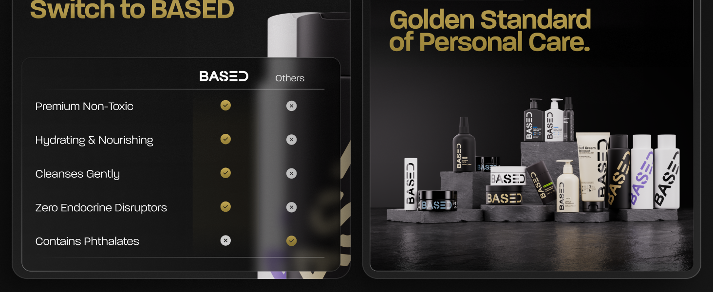 Large manufacture image 7