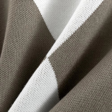 Girls Y2K Tracksuit Streetwear