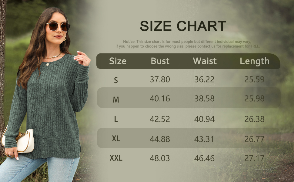Womens Tops