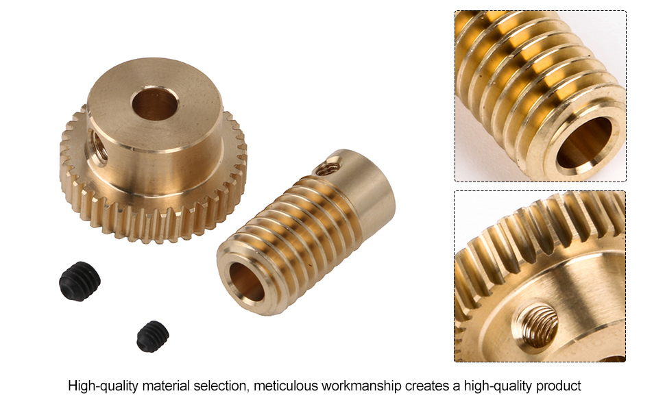 Large manufacture image 4