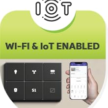 Small manufacture image 5