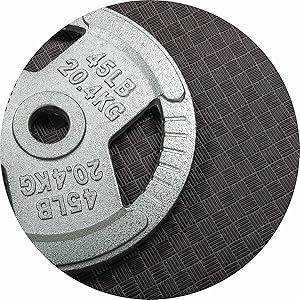 Small manufacture image 5