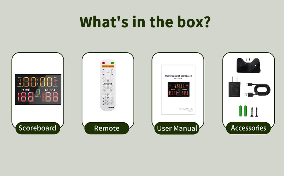 Large manufacture image 4