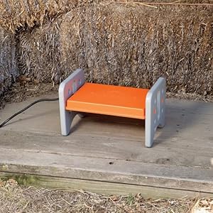 Small manufacture image 3