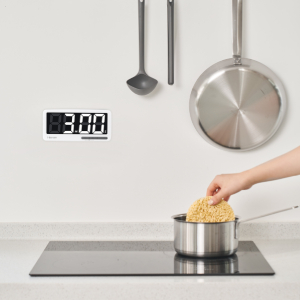 Small manufacture image 6