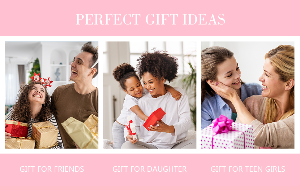 letter charm for stanley cup