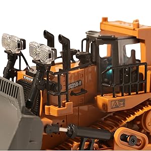 Small manufacture image 1