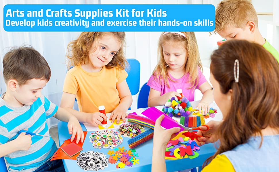 Large manufacture image 4